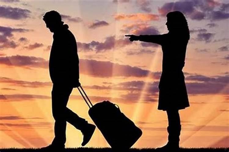 命理学视角下的婚姻不顺：女性如何化解？
