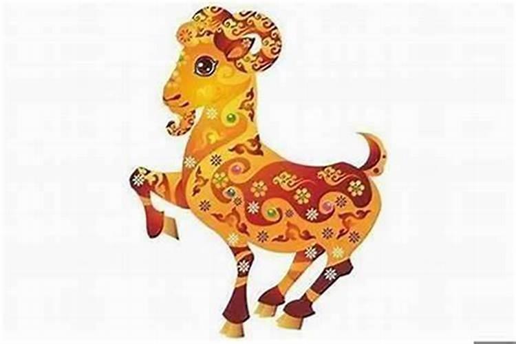马兔之恋：八字命理解析男女属相合婚