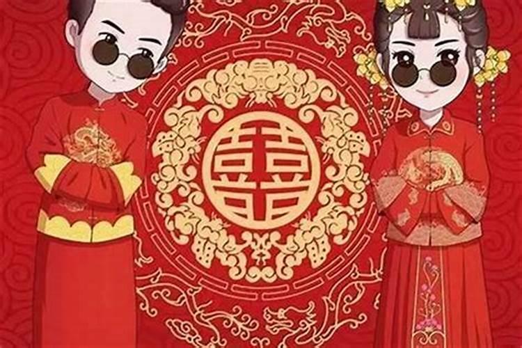 八字大运重要吗女命婚姻怎么样？
