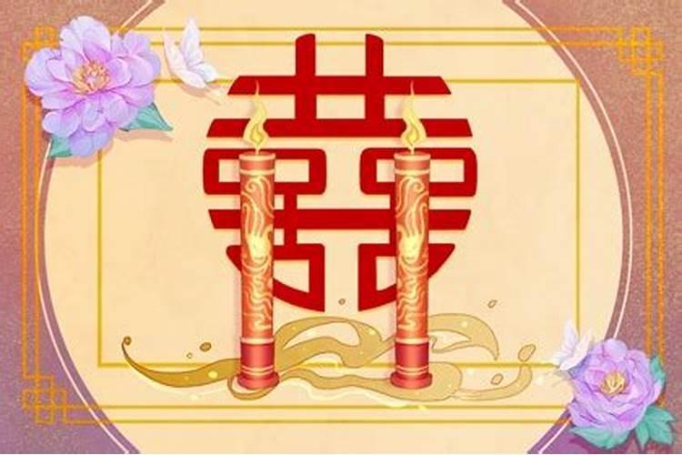 年柱纳音合婚重要吗？