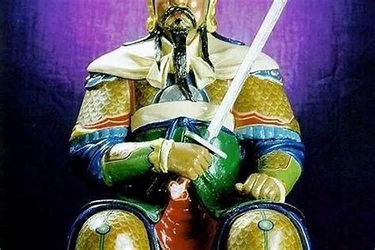 2001年属蛇犯太岁怎么转运？