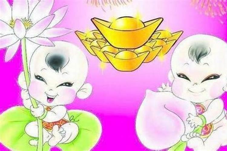 有童子命的女人的特征？
