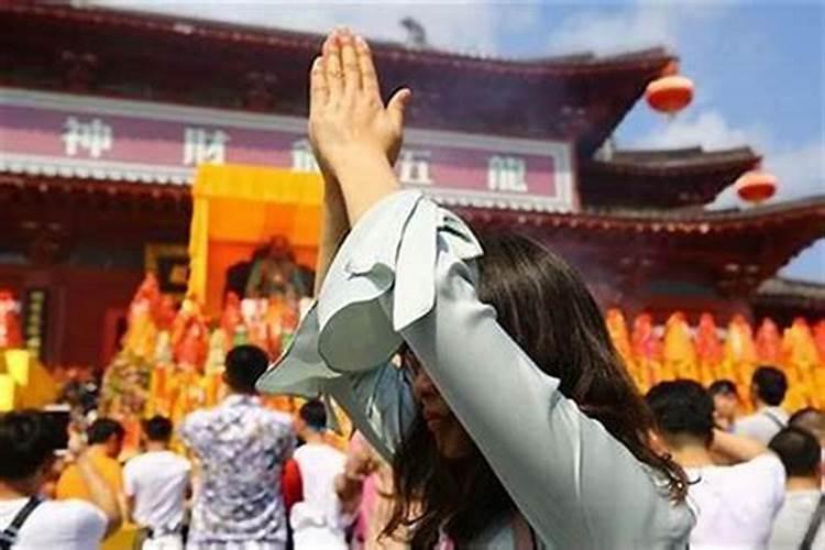 逆转乾坤：如何通过佩戴吉祥物改善运气？