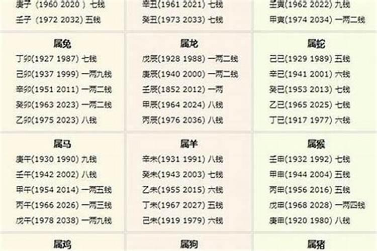 八字测算几两几钱？