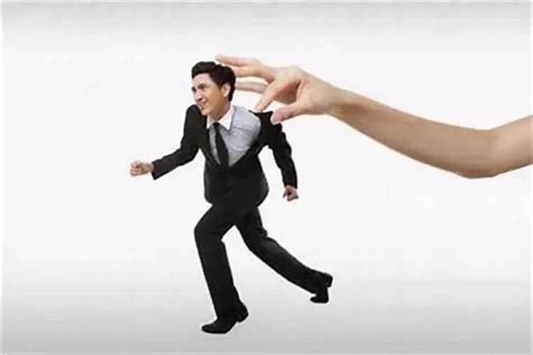 我为什么特别容易招小人？