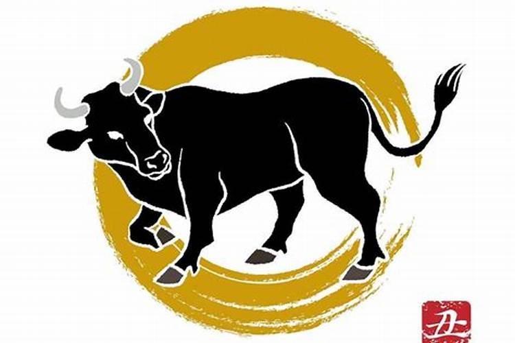 怎样化解太岁效果最好？