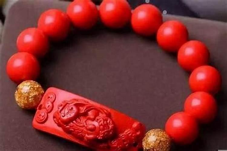 什么属相的女人不能戴玉？