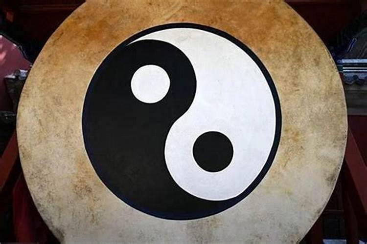 怎么看八字是不是纯阴？