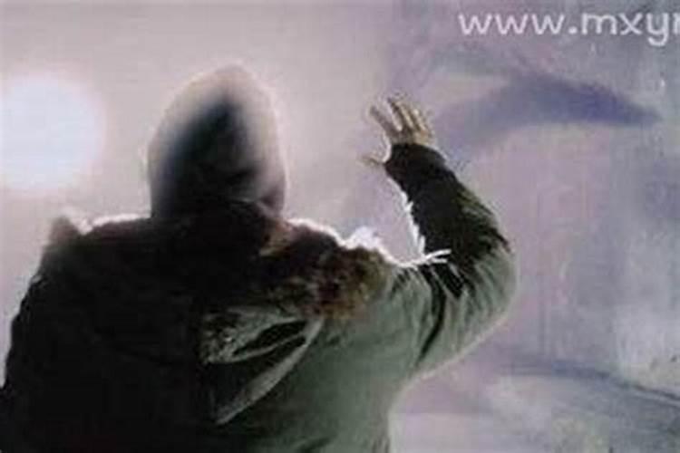 梦见死人了有什么征兆？