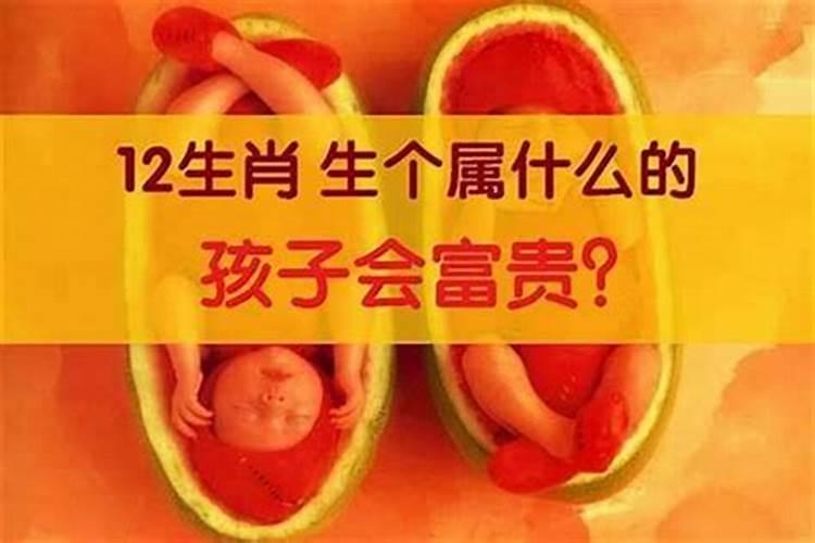什么属相最聪明又乖巧女？