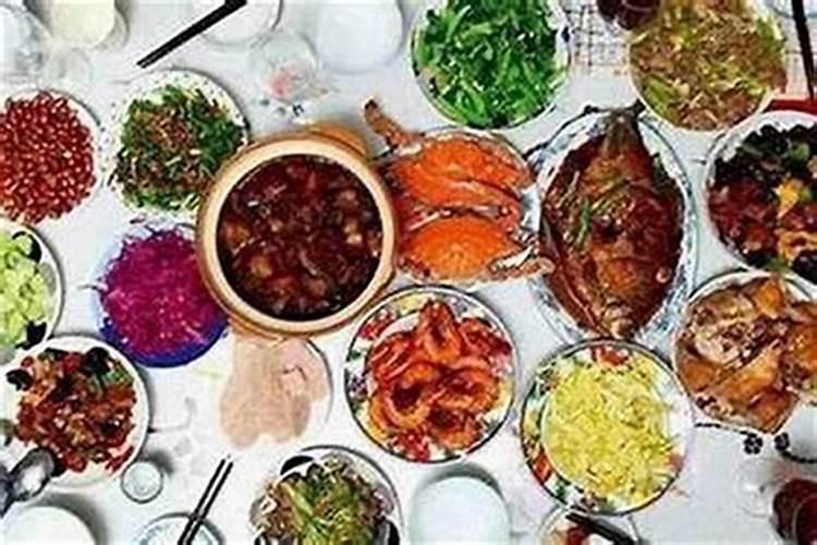 今年犯太岁可以装修房子吗？