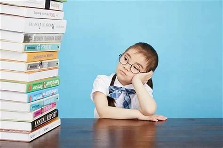 如何提升孩子学业运？