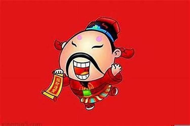 大运不好十年都不好吗？