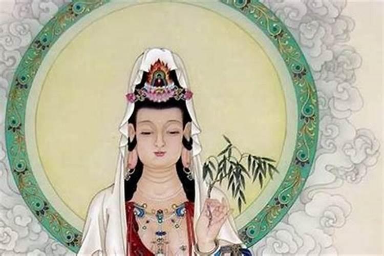 犯太岁是去道家化还是佛家化？