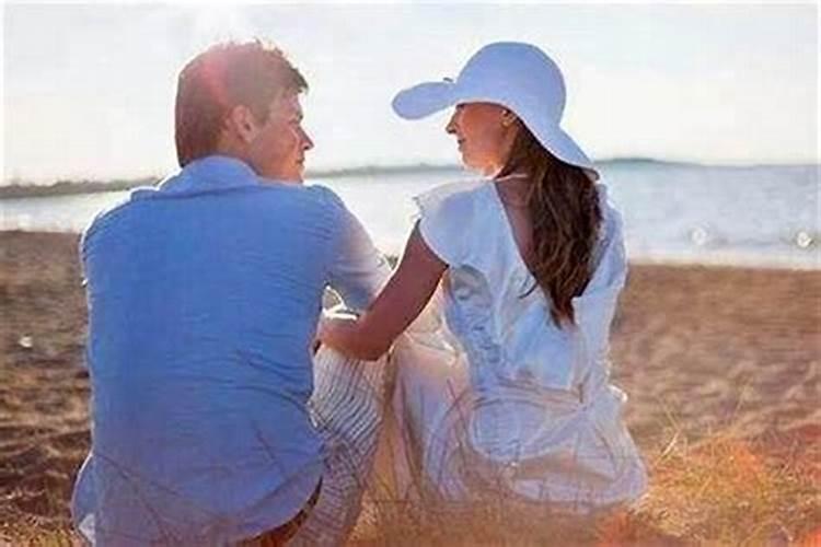 属什么的男人最心疼老婆出轨？
