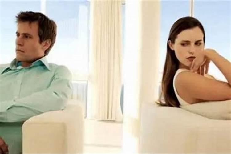 事业运气下降如何挽救呢女人？