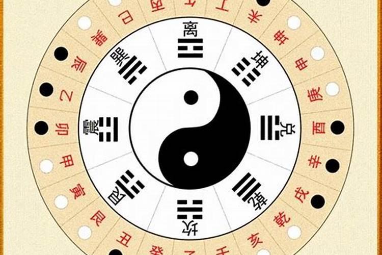 命理学解析：男命中的七杀奥秘