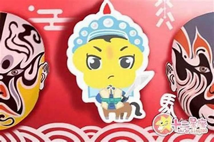属马女跟属兔男合婚吗？