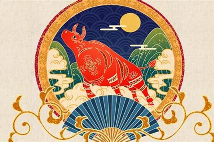 1985年属牛人的财富征途：一生财运透视