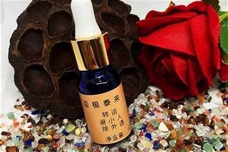 防小人佩戴什么饰品好一点？
