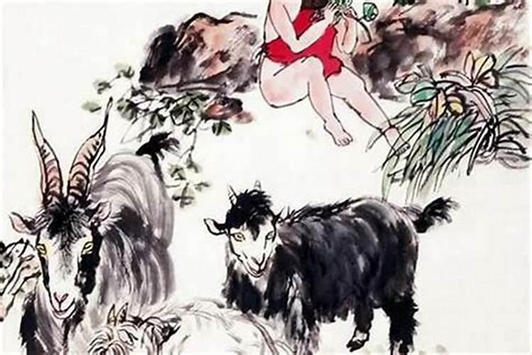哪个生肖的人最孝顺？