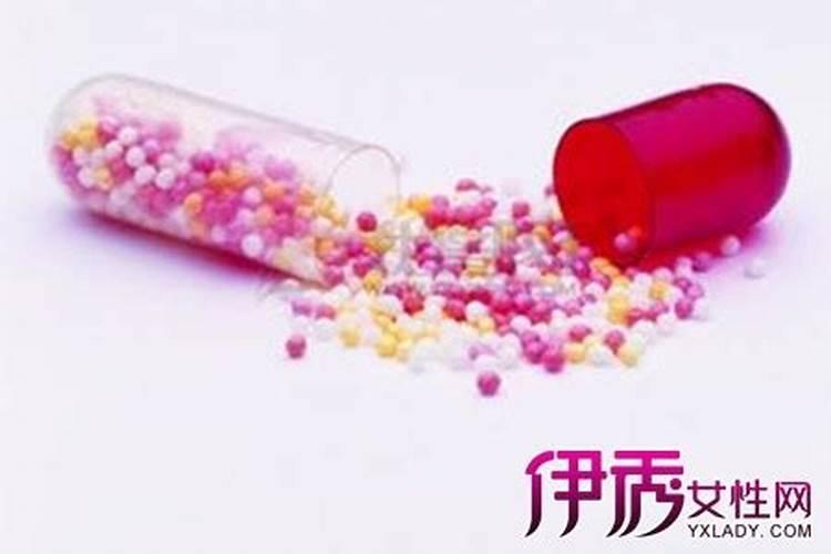药流产的需要做法事吗？