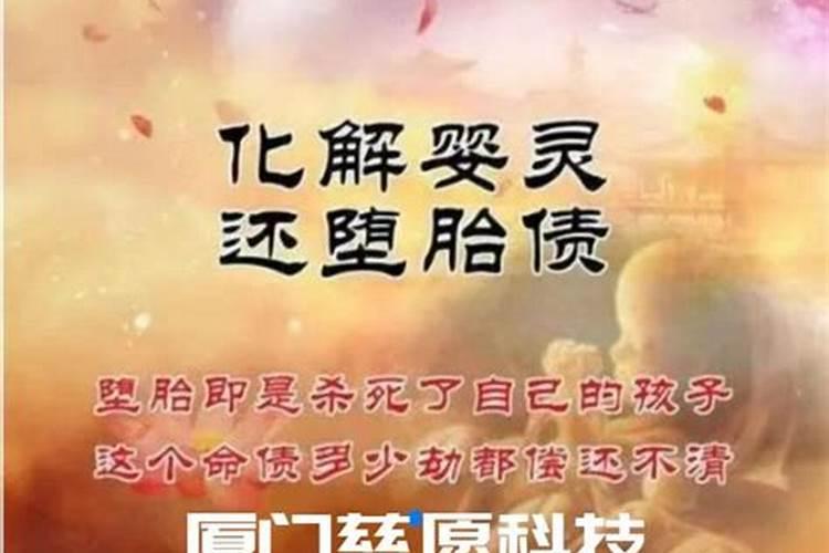 寻觅婴灵超度之途：合肥何处可寻