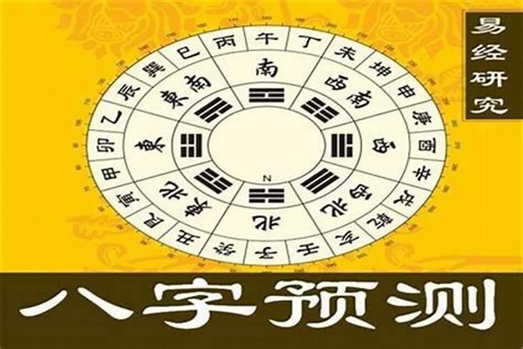 八字和属相合婚哪个重要？