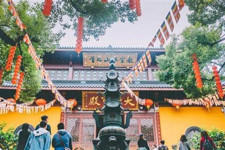 杭州姻缘算命：寻找真爱的指南