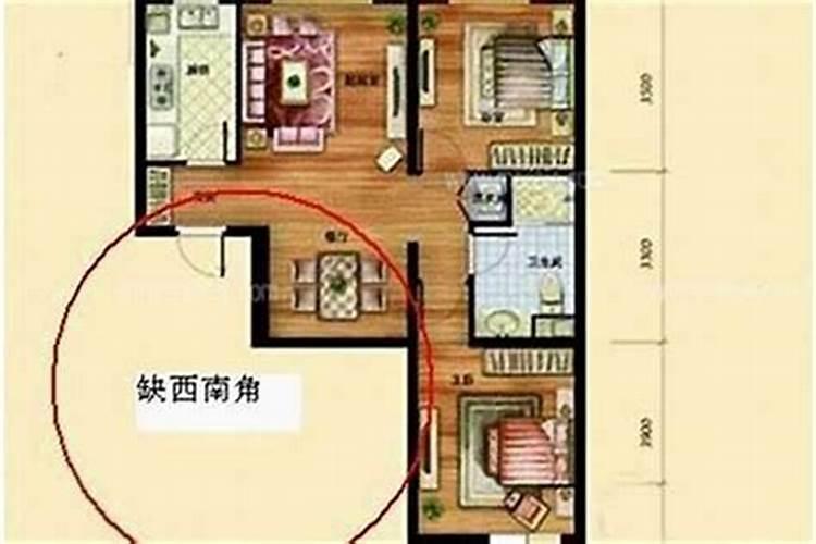 男主人身体不好与风水有关系吗？——从风水学角度解析