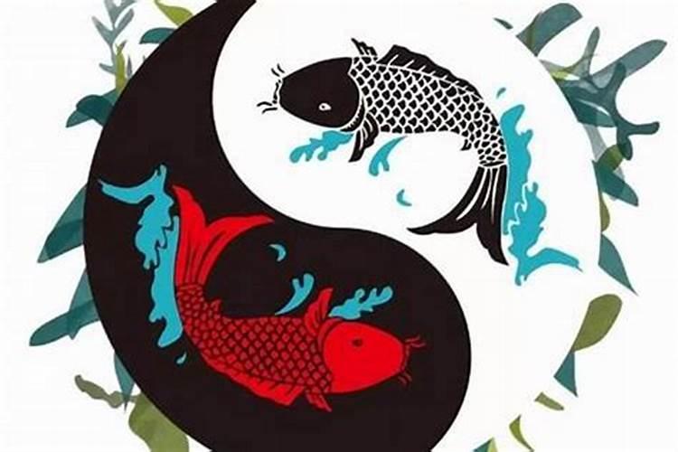 夫妻阴阳和合怎么做？
