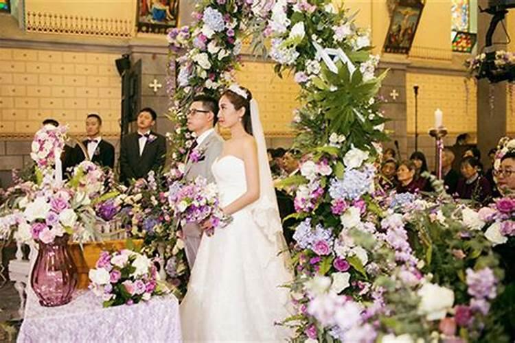本命年结婚化解方法有哪些？
