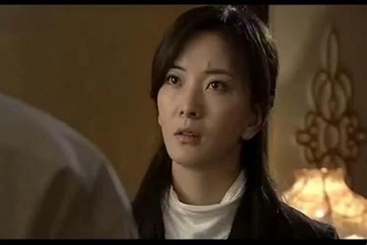 梦见叔叔和婶子好吗？