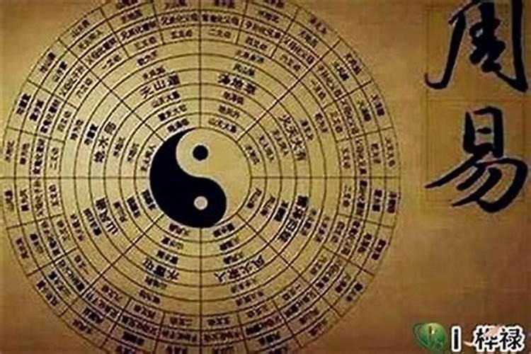 八字命理谁讲得好的人？