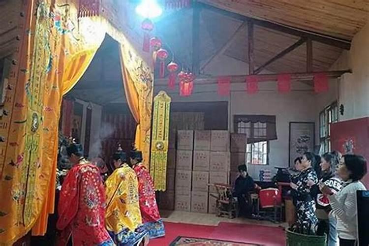 属龙人犯太岁应该怎么办？