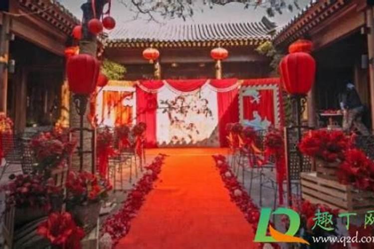 五月份哪天订婚好？