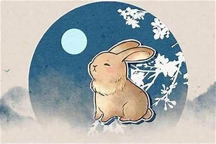 2025年兔宝宝几月出生苦：探究生肖与命运的关系？
