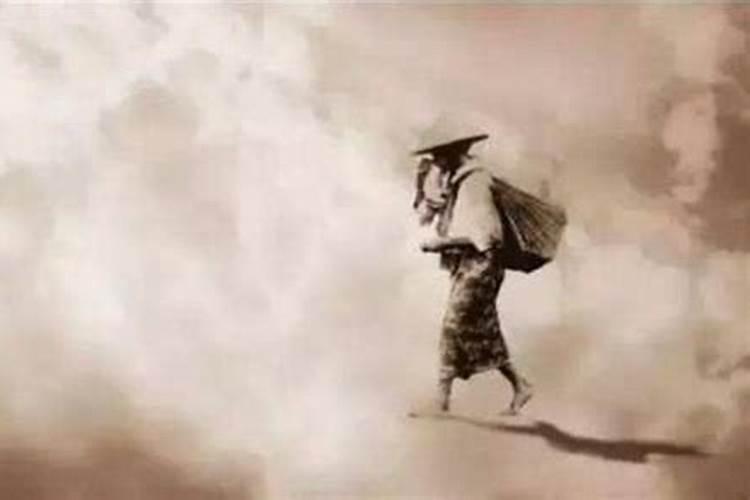 超度亡灵需要多少钱？