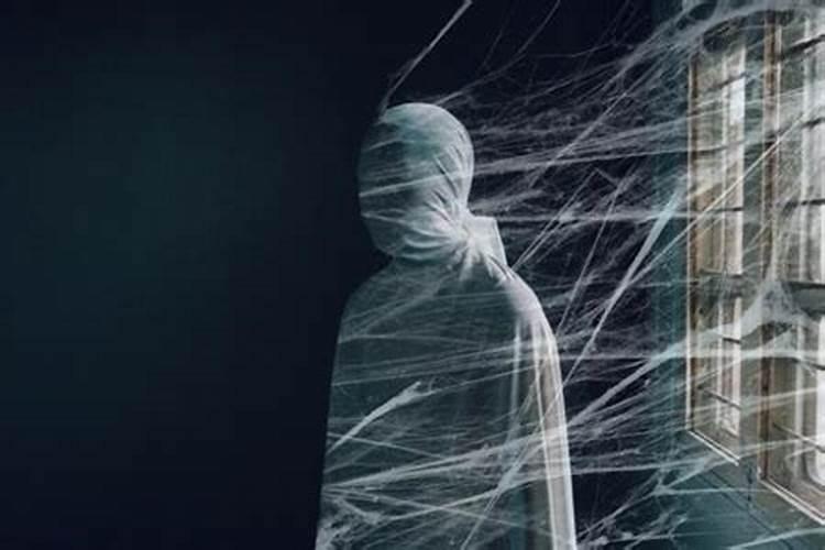 梦到认识的人死了：解析梦境的神秘力量