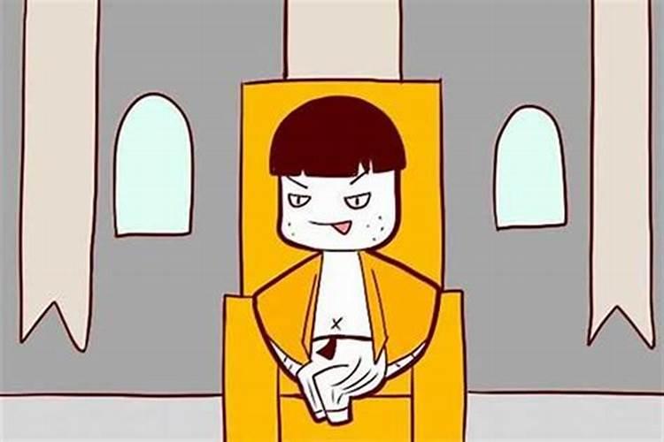 事业运气一直不好怎么办呢？