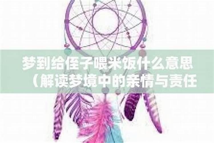 梦境纷争：解读梦中与伴侣矛盾的心理密码