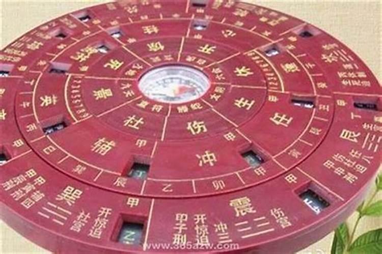 风水布局多久出效果比较好？