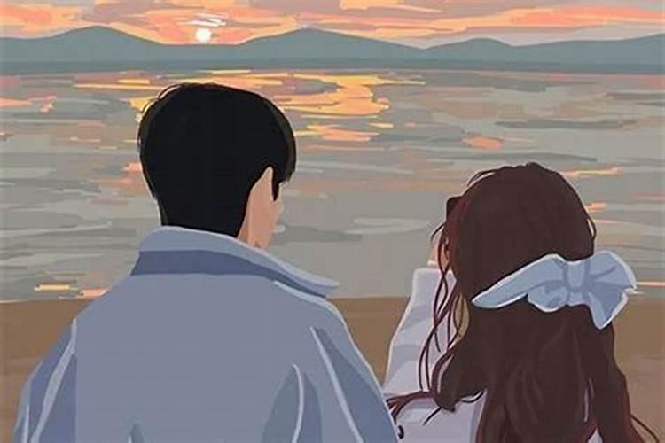 梦回过往：婚后何以频思前任