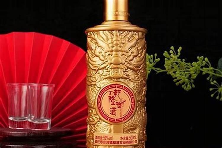 怎样能快速获得贵人缘？