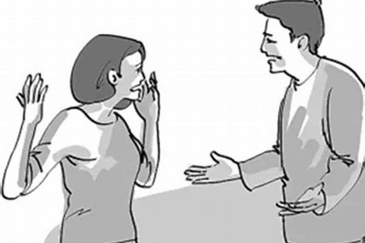 家里后代婚姻不顺怎么办？