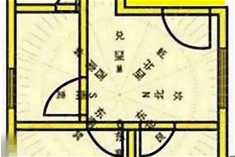 房子风水被人使坏，对方会怎样？