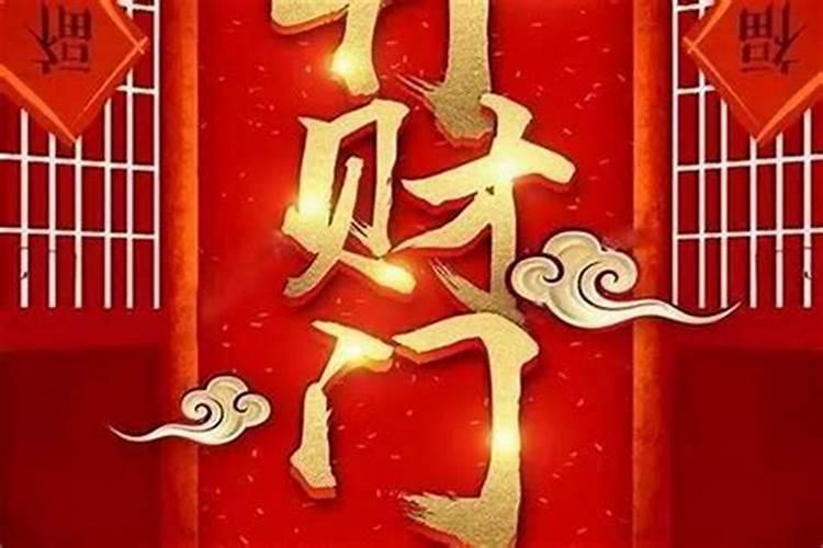 小孩子需要还阴债吗？