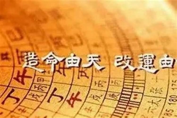 运气之道：如何提升自己的好运气？