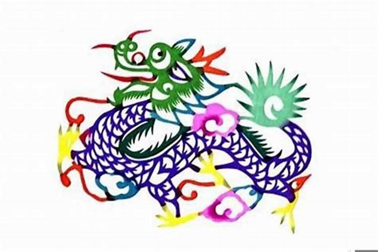属龙女和什么属相配最合适？