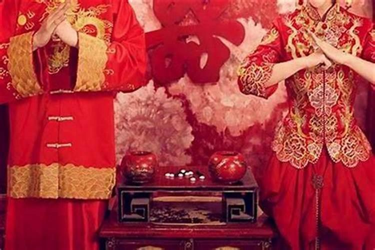 2025年本命年可以结婚吗女？